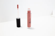 Load image into Gallery viewer, &quot;818&quot; Lip Gloss
